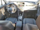 Subaru FORESTER 2014 — Copart