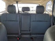 Subaru FORESTER 2014 — Copart