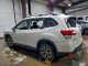 Subaru FORESTER 2020 — Copart
