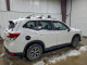 Subaru FORESTER 2020 — Copart