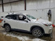 Subaru FORESTER 2020 — Copart