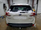 Subaru FORESTER 2020 — Copart