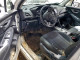 Subaru FORESTER 2020 — Copart