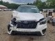 Subaru FORESTER 2021 — Copart