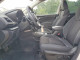 Subaru FORESTER 2021 — Copart