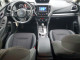 Subaru FORESTER 2021 — Copart