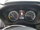 Subaru FORESTER 2021 — Copart