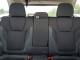 Subaru FORESTER 2021 — Copart