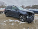 Subaru FORESTER 2017 — Copart