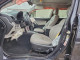 Subaru FORESTER 2017 — Copart