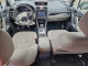 Subaru FORESTER 2017 — Copart