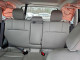 Subaru FORESTER 2017 — Copart