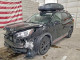 Subaru FORESTER 2019 — Copart