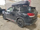 Subaru FORESTER 2019 — Copart