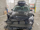 Subaru FORESTER 2019 — Copart