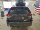 Subaru FORESTER 2019 — Copart