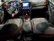 Subaru FORESTER 2019 — Copart