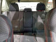Subaru FORESTER 2019 — Copart