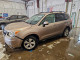 Subaru FORESTER 2014 — Copart