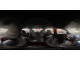 Subaru FORESTER 2014 — Copart