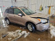 Subaru FORESTER 2014 — Copart