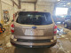 Subaru FORESTER 2014 — Copart