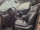 Subaru FORESTER 2014 — Copart