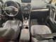 Subaru FORESTER 2014 — Copart