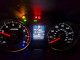 Subaru FORESTER 2014 — Copart
