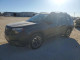 Subaru FORESTER 2025 — Copart