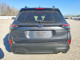 Subaru FORESTER 2025 — Copart