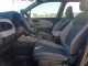 Subaru FORESTER 2025 — Copart