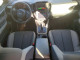 Subaru FORESTER 2025 — Copart
