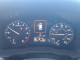 Subaru FORESTER 2025 — Copart