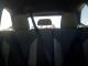 Subaru FORESTER 2025 — Copart