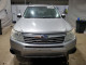 Subaru FORESTER 2009 — Copart