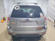 Subaru FORESTER 2009 — Copart
