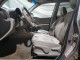 Subaru FORESTER 2009 — Copart