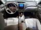 Subaru FORESTER 2009 — Copart