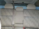 Subaru FORESTER 2009 — Copart