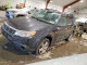 Subaru FORESTER 2010 — Copart