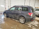 Subaru FORESTER 2010 — Copart