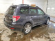 Subaru FORESTER 2010 — Copart