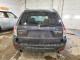 Subaru FORESTER 2010 — Copart
