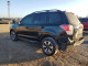 Subaru FORESTER 2018 — Copart