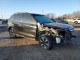 Subaru FORESTER 2018 — Copart