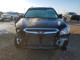 Subaru FORESTER 2018 — Copart