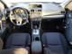 Subaru FORESTER 2018 — Copart