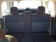 Subaru FORESTER 2018 — Copart