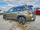 Subaru FORESTER 2025 — Copart